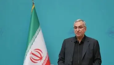 وزیر بهداشت: موج هفتم کرونا به خوبی کنترل شد/ ۳.۵ میلیون افراد نابارور ولی علاقه‌مند به داشتن فرزند