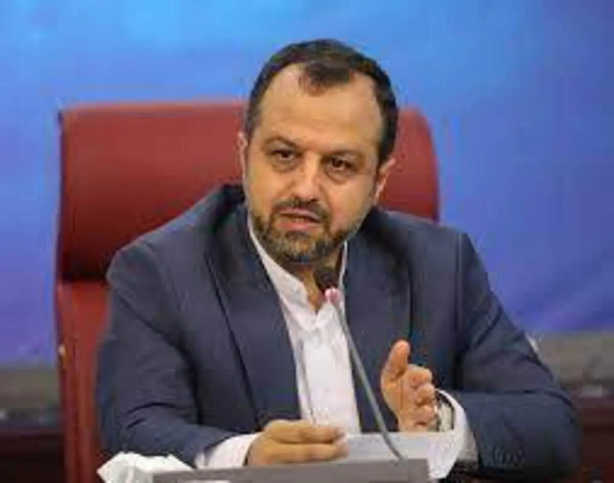 واکنش سخنگوی دولت به فساد در فولاد مبارکه+فیلم