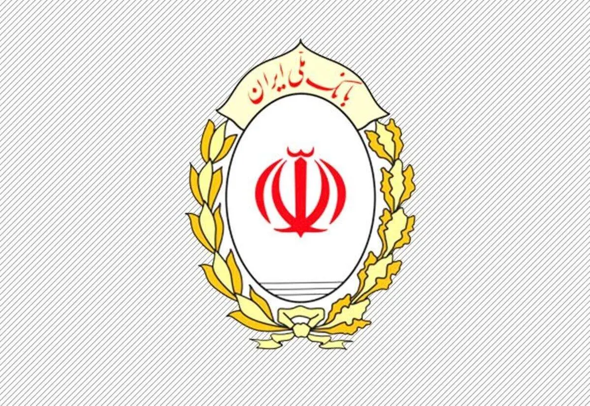 ره آورد ملی/ افتتاح خط تولید واکسن سازی شرکت اسوه با حضور دکتر فرزین