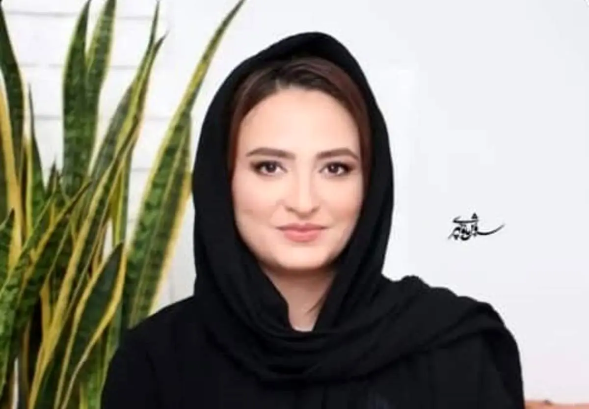 تغییر چهره باورنکردنی گلاره عباسی با میکاپ جدید+ عکس