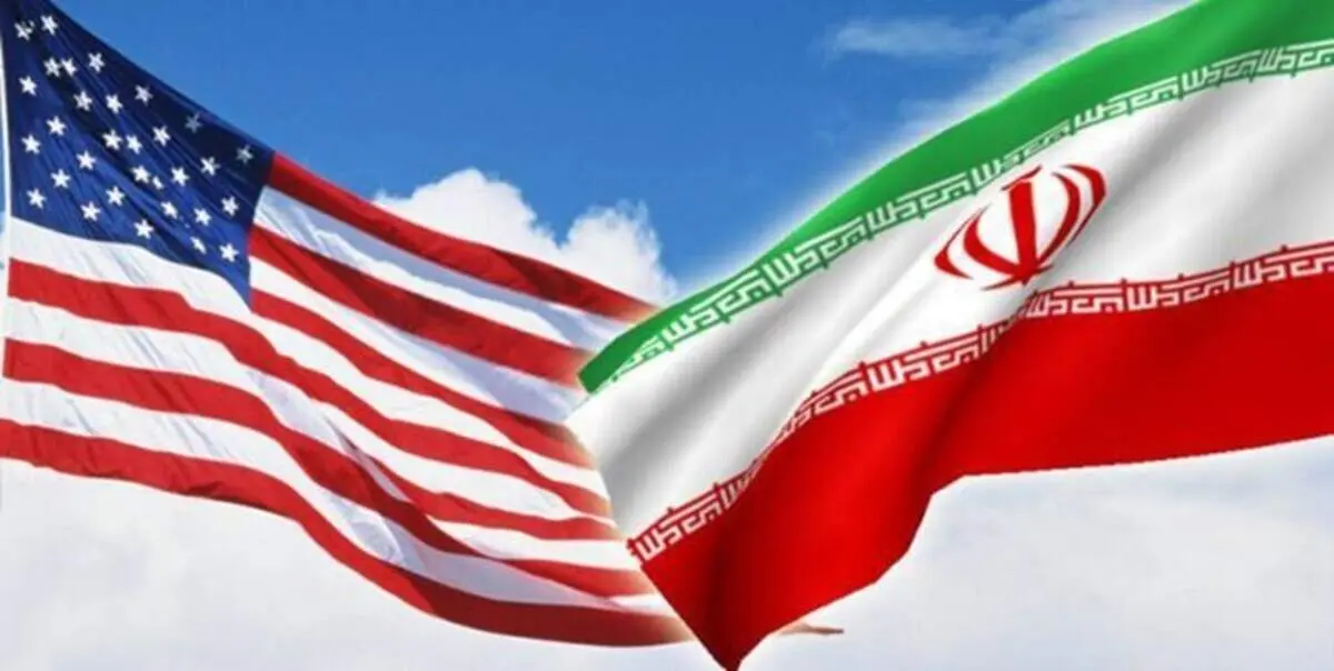به لطف ایران نسبت به دو هفته پیش به توافق نزدیک‌ تر هستیم