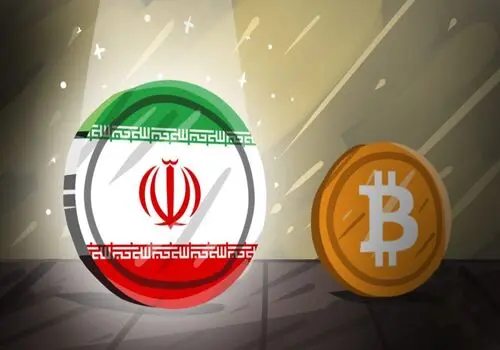 پرسودترین و پرضررترین رمزارزهای امروز ۲۰ آبان 