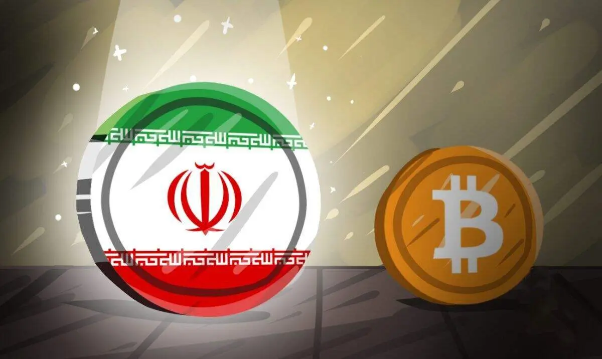 تصویب استخراج رمزارزها در جلسه هیئت دولت