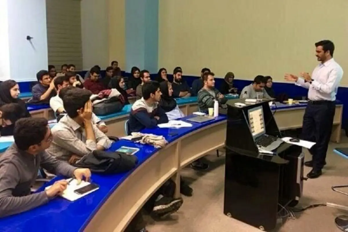 تمدید مهلت ثبتنام و انتخاب رشتههای بدون آزمون دانشگاه آزاد