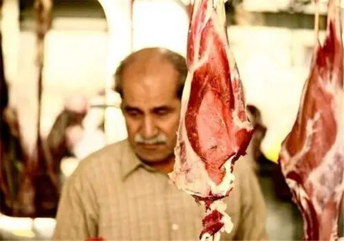 قیمت گوشت اعلام شد / باقی قیمت ها کاذب است!