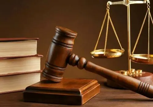 ربودن دختر ۳ ساله برای اخاذی از زوج پولدار