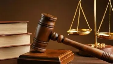 تجاوز وحشیانه به زن جوان توسط راننده زورگیر