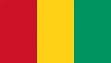 کتک‌ کاری باورنکردنی آقای رئیس‌ جمهور با وزیرش + فیلم