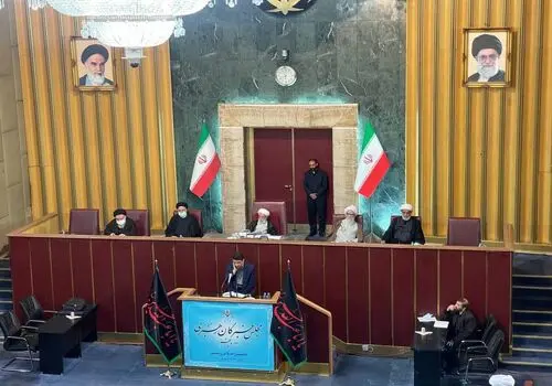 مراقب سویه جدید ویروس کرونا باشید!