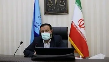 در جلسه قرارگاه مبارزه با سرقت‌های مسلحانه و خشن پایتخت چه گذشت+جزئیات