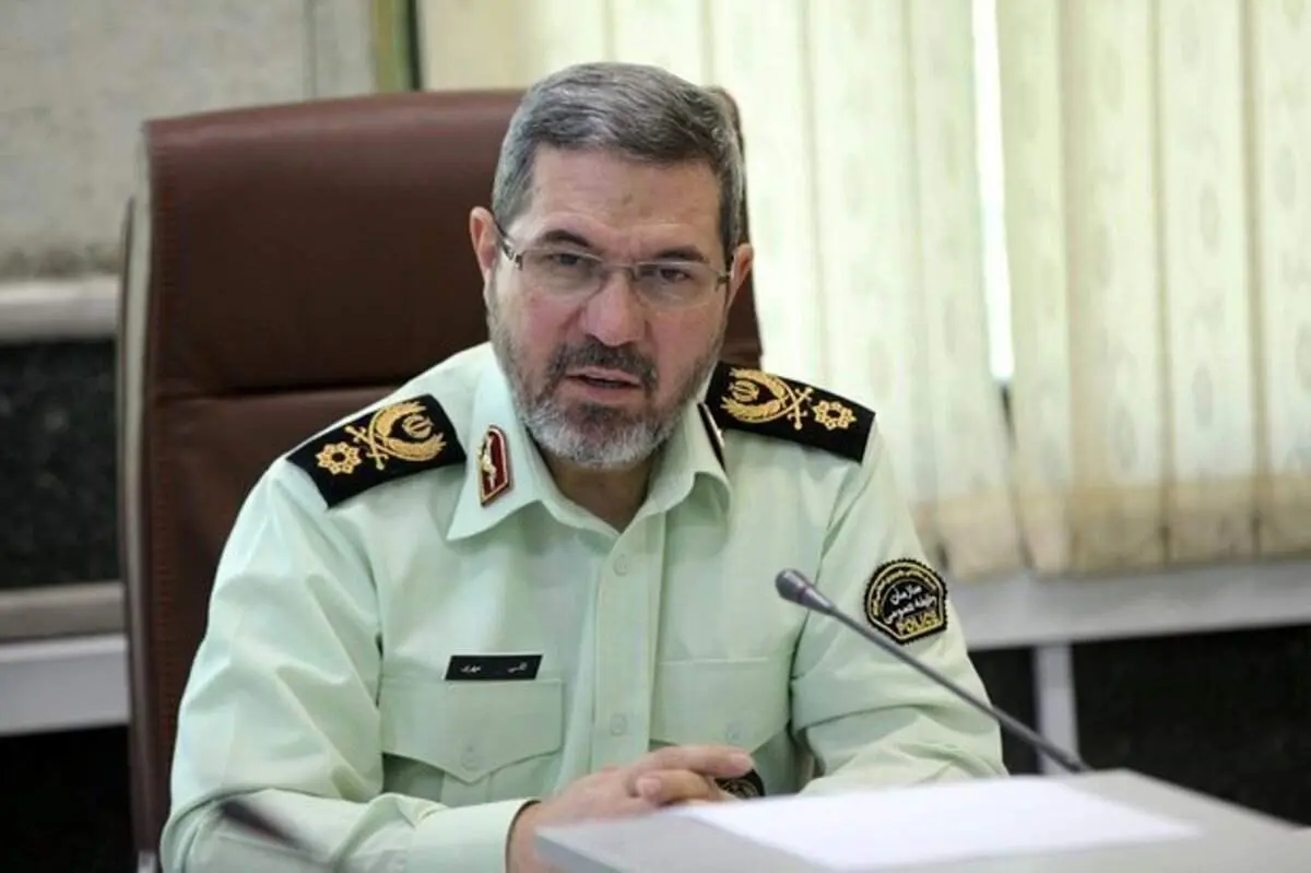 آیا سربازی نرفته‌ها و مشمولان غایب می‌توانند به اربعین بروند؟