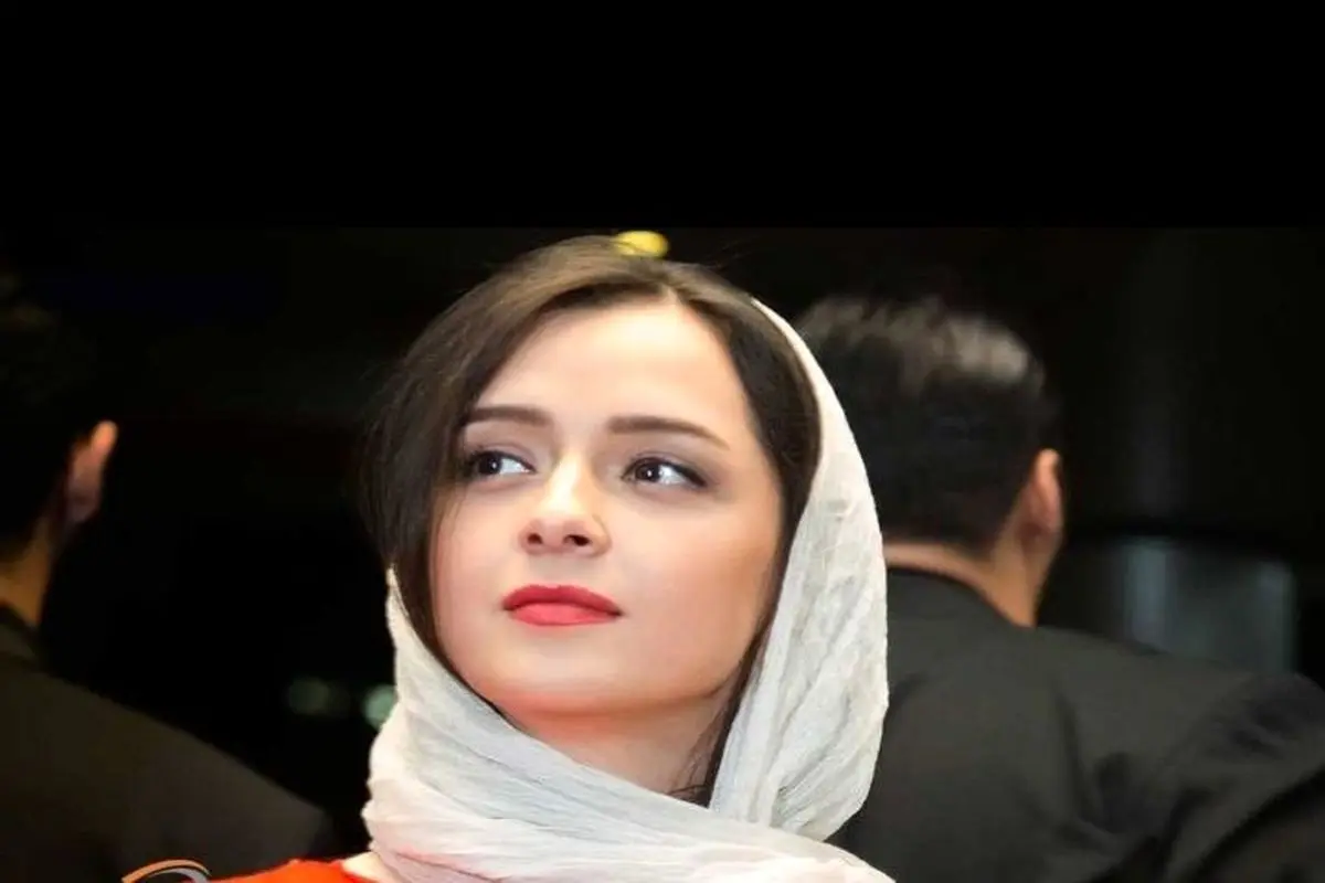 توضیح ترانه علیدوستی درباره حواشی فرهاد اصلانی+ فیلم