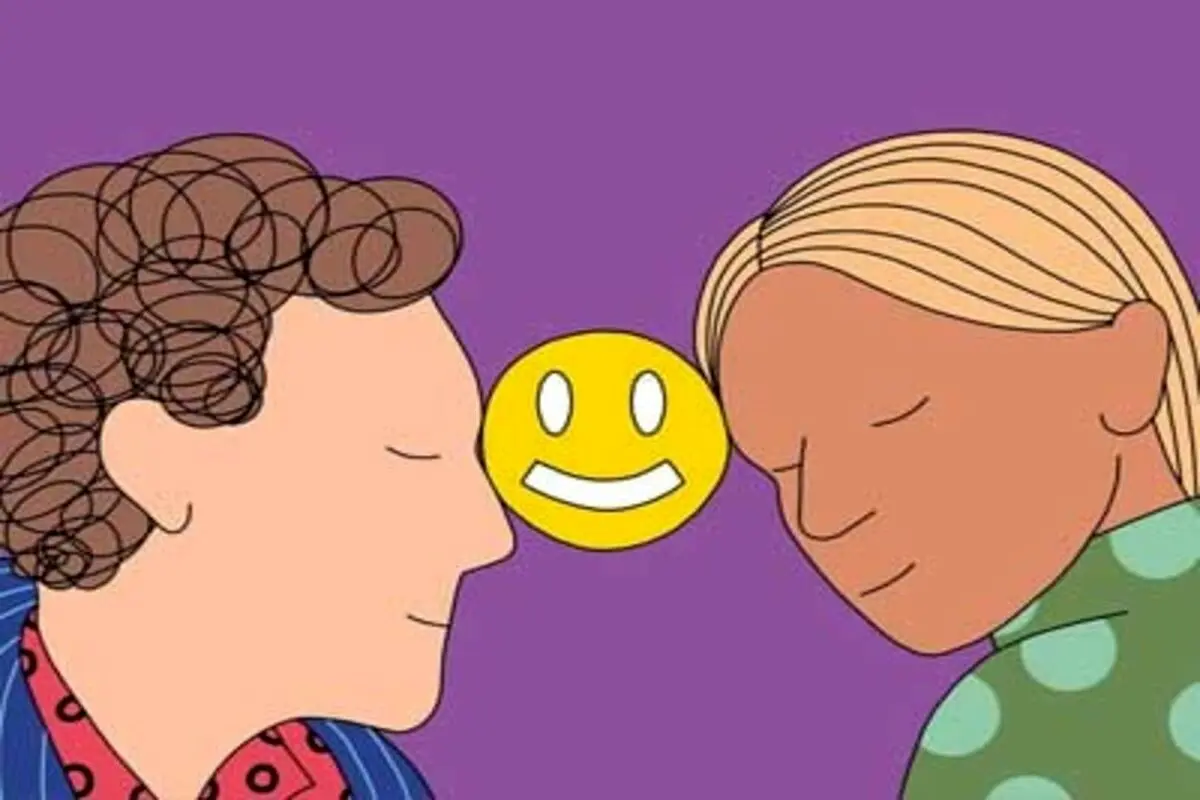 چطوری با ترس هامون تو زندگی کنار بیایم؟