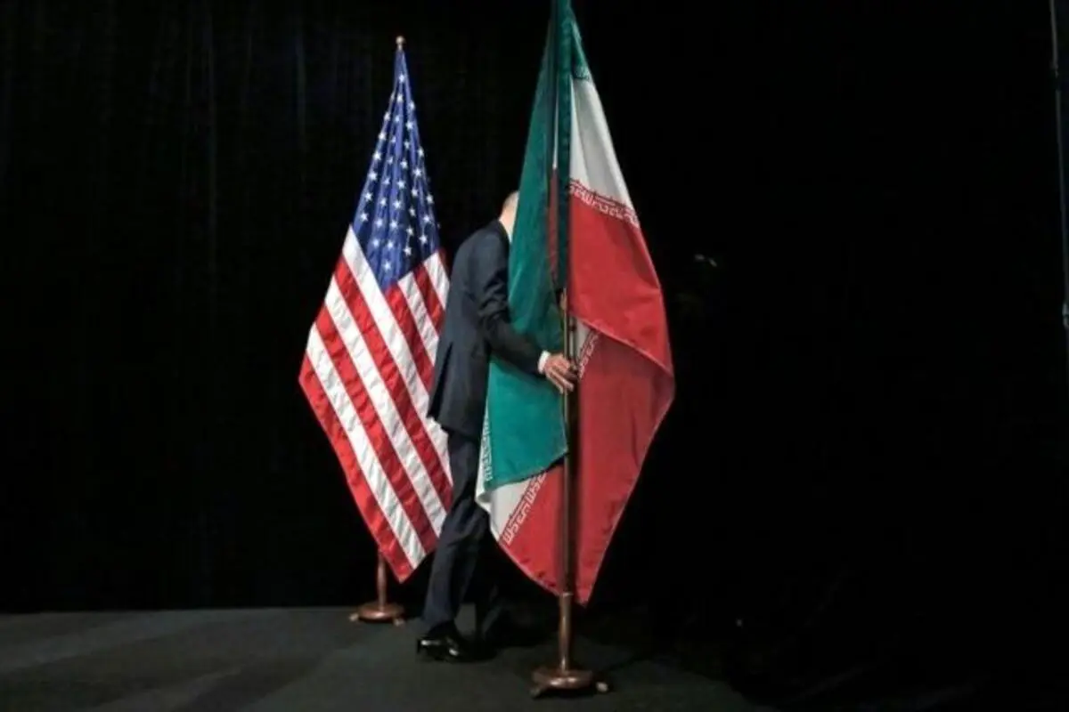 آمریکا: اختلافات با ایران هنوز باقی است