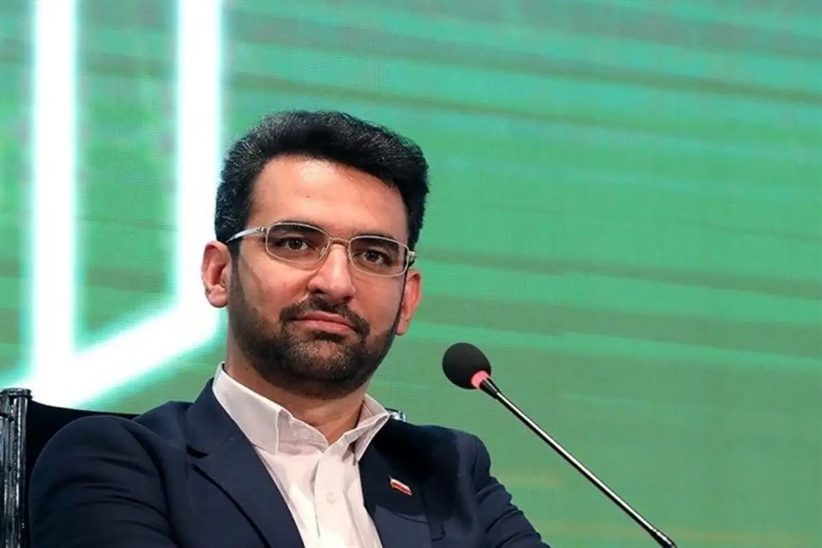 توصیه جنجالی آذری جهرمی به زائران اربعین