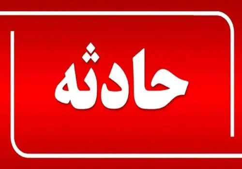   واژگونی اتوبوس در جاده سمنان با ۲۶ مصدوم