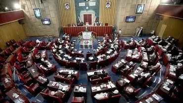 واکنش مجلس خبرگان به برخی شبهات درباره آینده رهبری نظام/ به شایسته‌گزینی و انتخاب اصلح توجه داریم