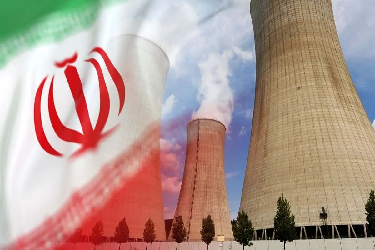 دفاع تمام قد سخنگوی سازمان انرژی اتمی از برنامه هسته‌ای صلح‌آمیز ایران