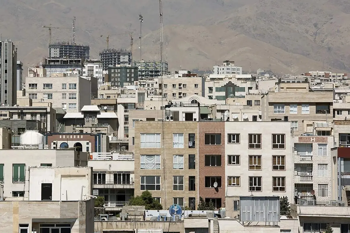 رشد نجومی تورم اجارهبها در یک ماه/ افزایش ۳۸ درصدی تورم نقطه به نقطه مسکن