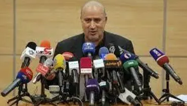 سوالی جنجالی درباره کی‌روش که باعث تاسف تاج شد+فیلم