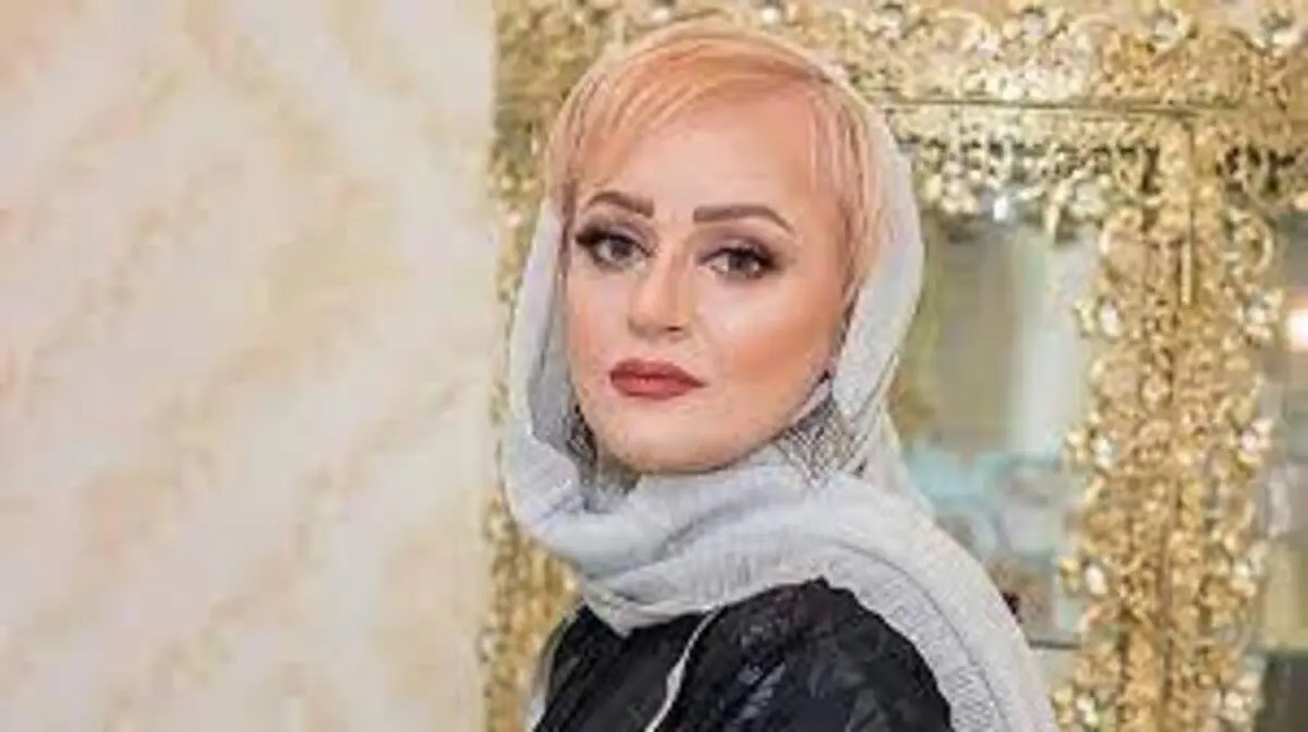 لاغری و جوان شدن عجیب نعیمه نظام دوست کاربران را شگفت زده کرد!+ عکس