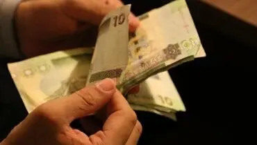 جزئیات طرح مالیات بر عایدی سرمایه | چه معاملاتی شامل مالیات می شوند؟