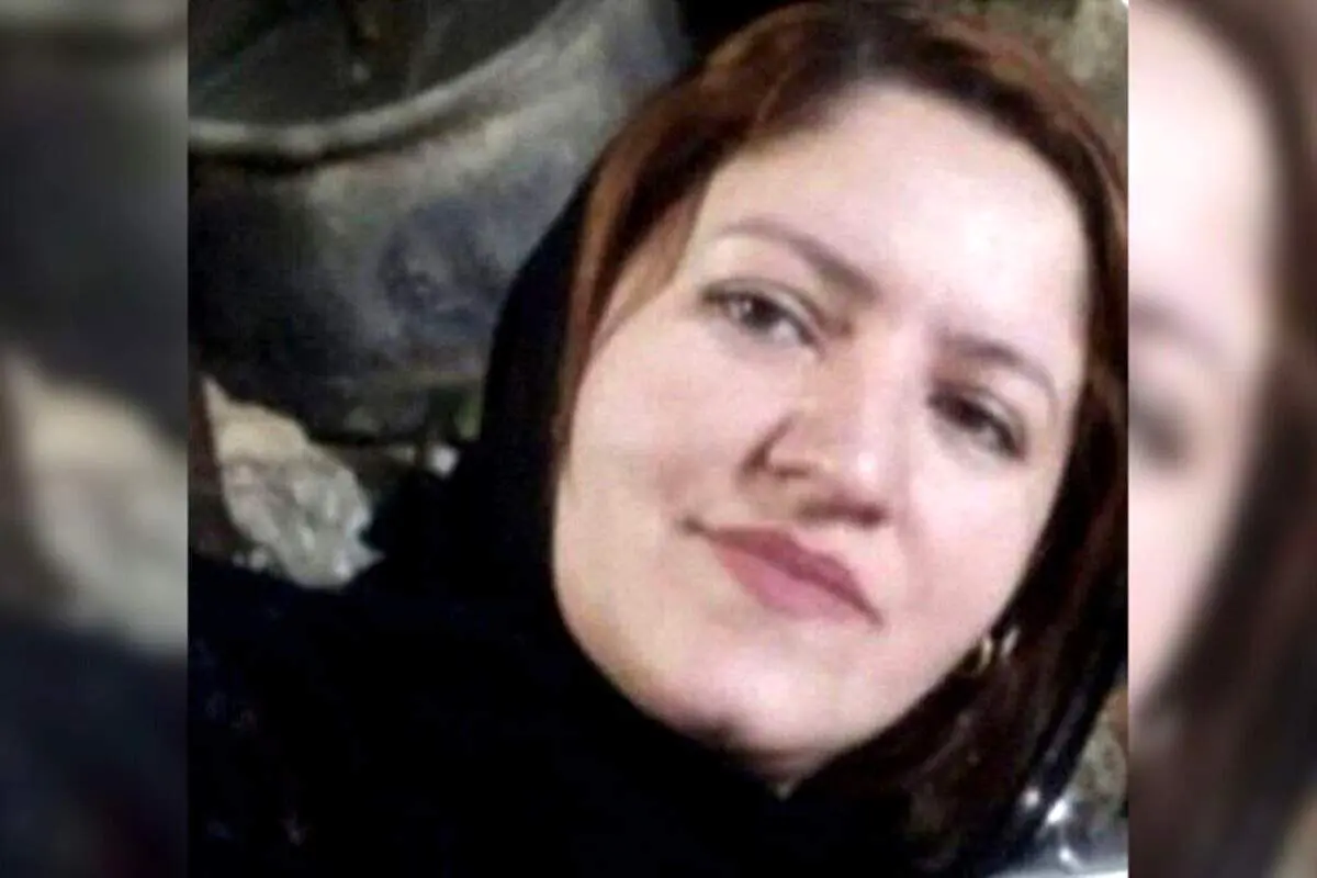 جزئیات سقوط زن۳۶ ساله از پنجره خانه مرد متجاوز  + عکس