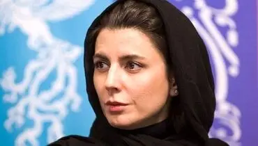 لیلا حاتمی برنده جایزه «زن در سینما» ایتالیایی‌ها شد