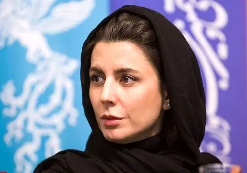 اولین تصاویر از بازیگران ایرانی در جشنواره ونیز