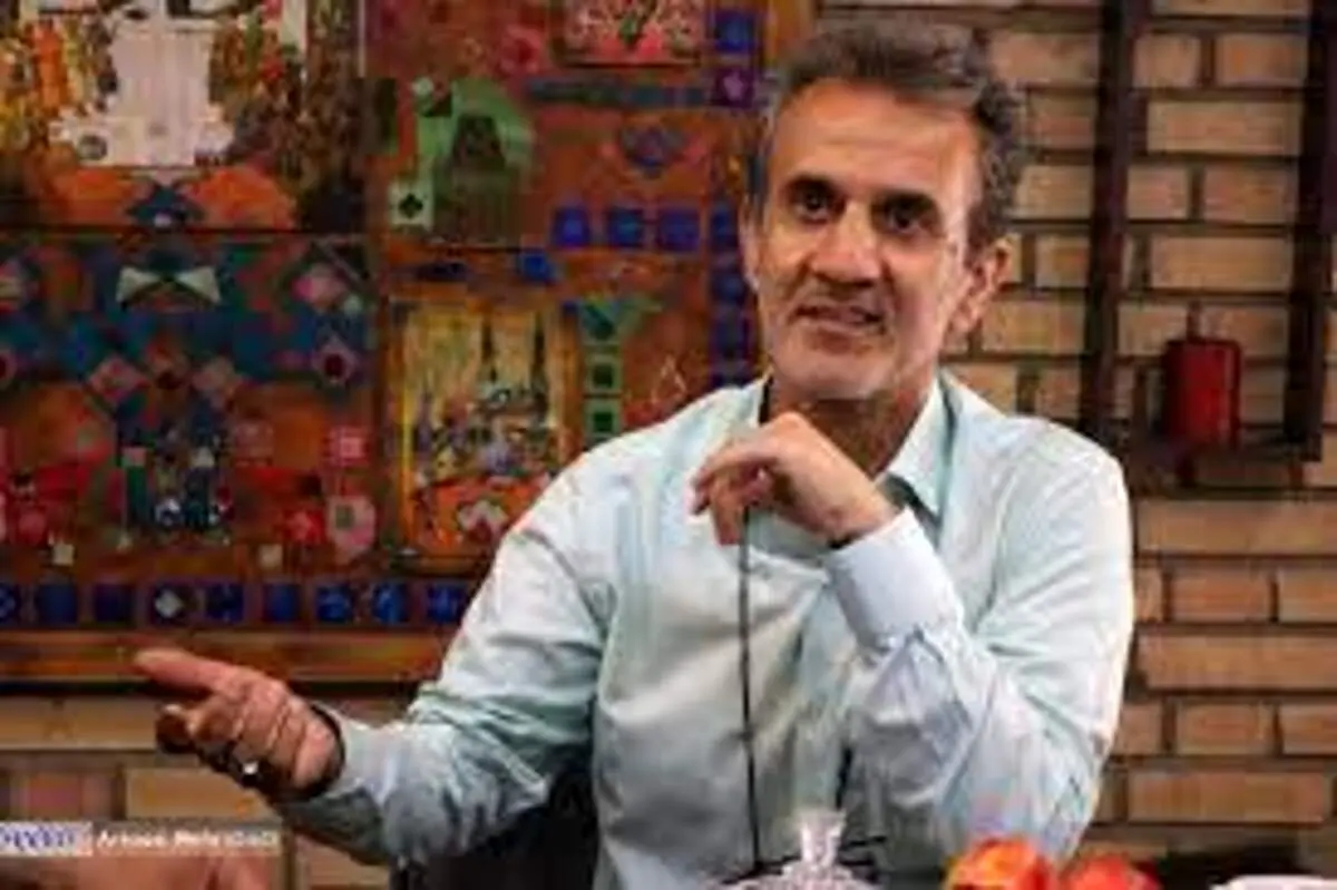 تشکیل گروه‌های خلافکاری راحت‌تر از تشکیل سازمان‌های مردم نهاد+فیلم