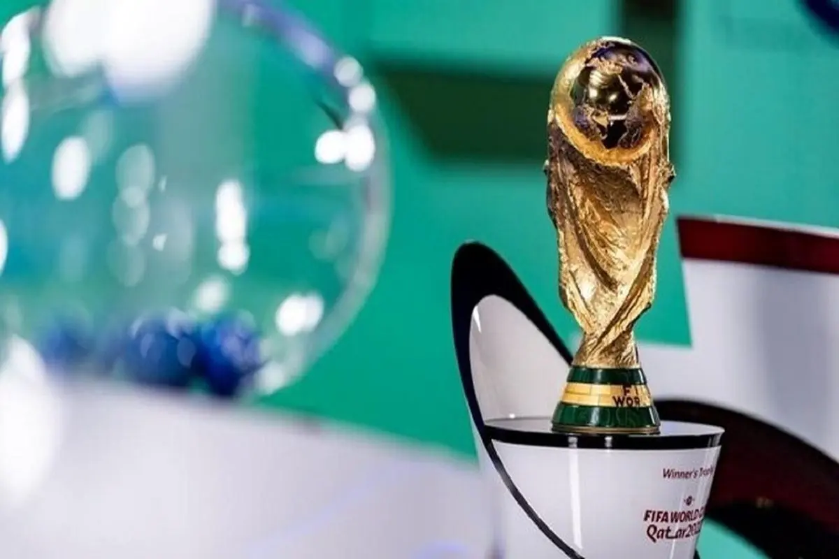 هشدار پلیس؛ بلیت جام جهانی را از سایت‌های معتبر تهیه کنید