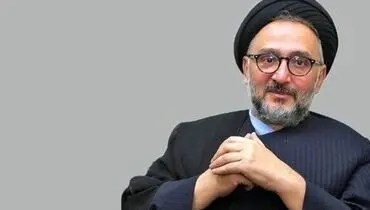 طعنه ابطحی به دولت رئیسی در ماجرای مدیریت اربعین+ عکس