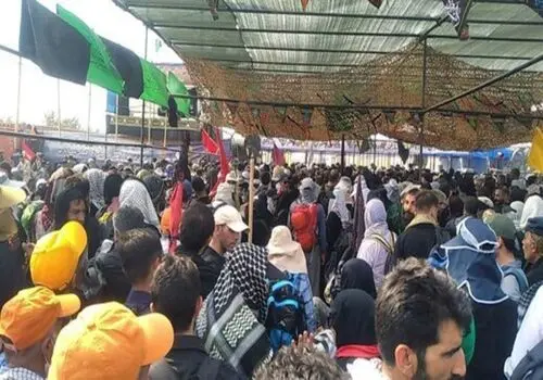 تیکه تند ابطحی به وزیر کشور در واکنش به انتخابات 21 اردیبهشت