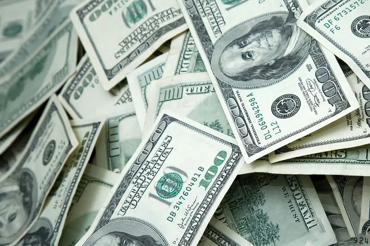 طلب ۸۰۰ میلیون دلاری شرکتهای ایرانی از عراقیها