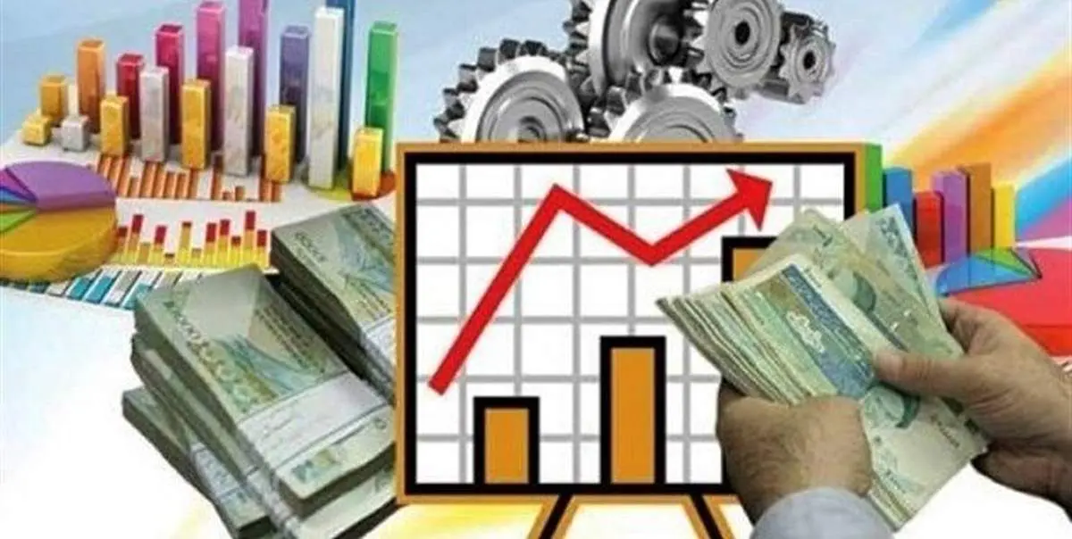 رونمایی از ابرپروژههای اقتصادی دولت با پرچمداری بانک ملی