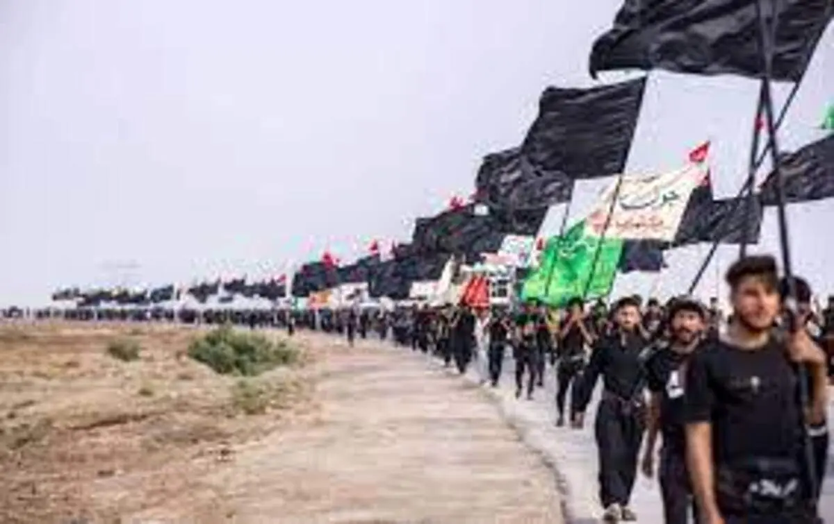 مرگ چند هم‌وطن دیگر در عراق