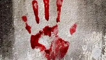 مرگ دختر اهوازی به دلیل آزار و اذیت در "شهرزیبا"
