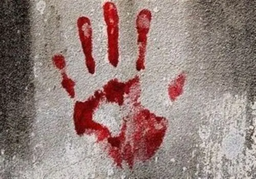 ۲ سال حبس و ۷۴ ضربهٔ شلاق مجازات کدام جرم تتلو است؟
