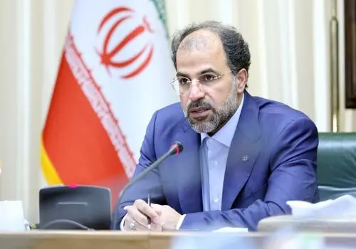 سقف تراکنش‌های بانکی تغییر کرد+ جزئیات