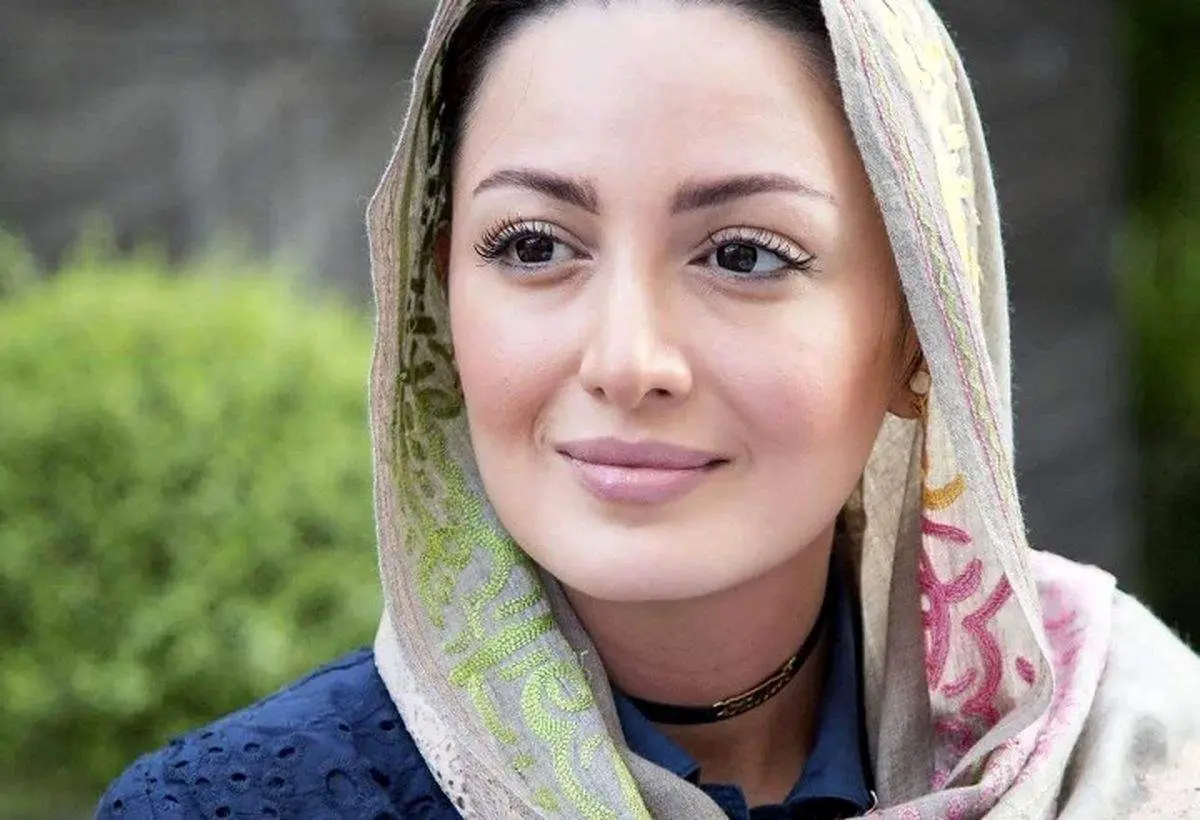 جشن تولد ساده و صمیمی همسر شیلا خداداد با نیم قرن تجربه!+ عکس
