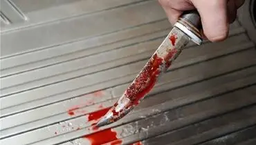 چاقوکشیِ مرگبار در "کاوازاکیِ" ژاپن