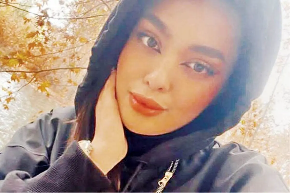 توضیحات پلیس درباره جزئیات ناپدیدشدن دختر اصفهانی در شیراز