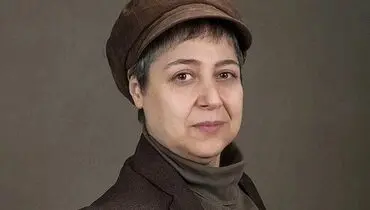 تبریک جالب مازیار لرستانی به مناسبت روز سینما + فیلم