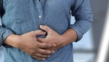 ۴ خوراکی خوشمزه برای از بین بردن چربی شکم