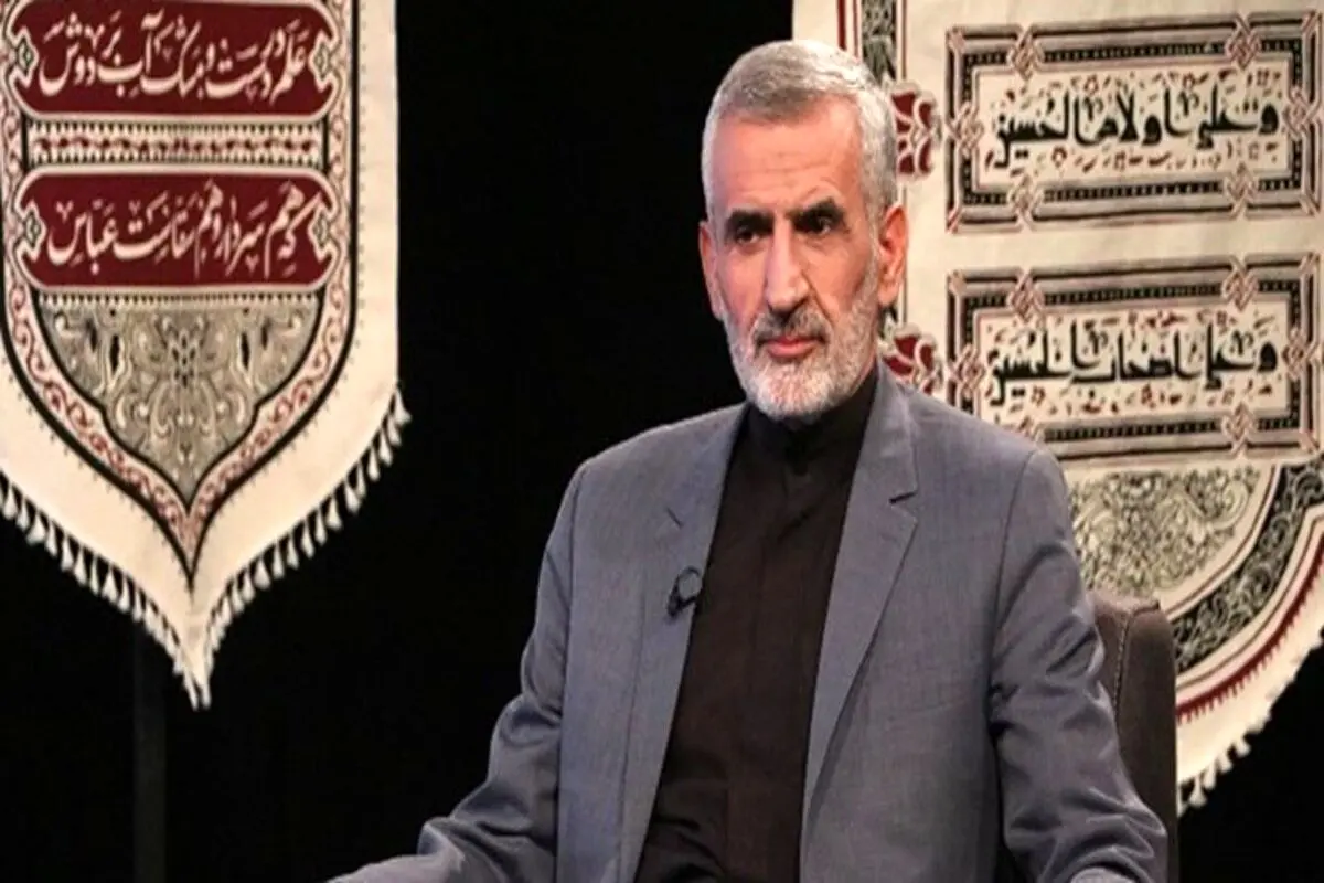 رئیس ستاد مرکزی اربعین: مرزها بسته نمیشد، قطعا فاجعه رخ میداد