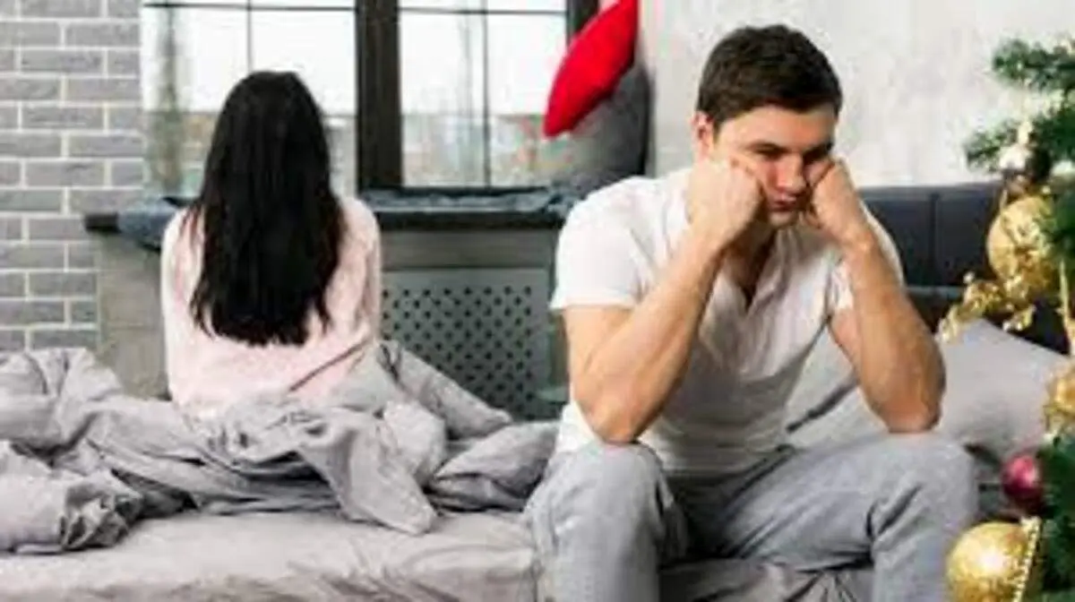 روش های کاهش درد در رابطه مقعدی