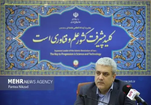 یحیی گل محمدی برای بار هفتم استعفا داد+فیلم