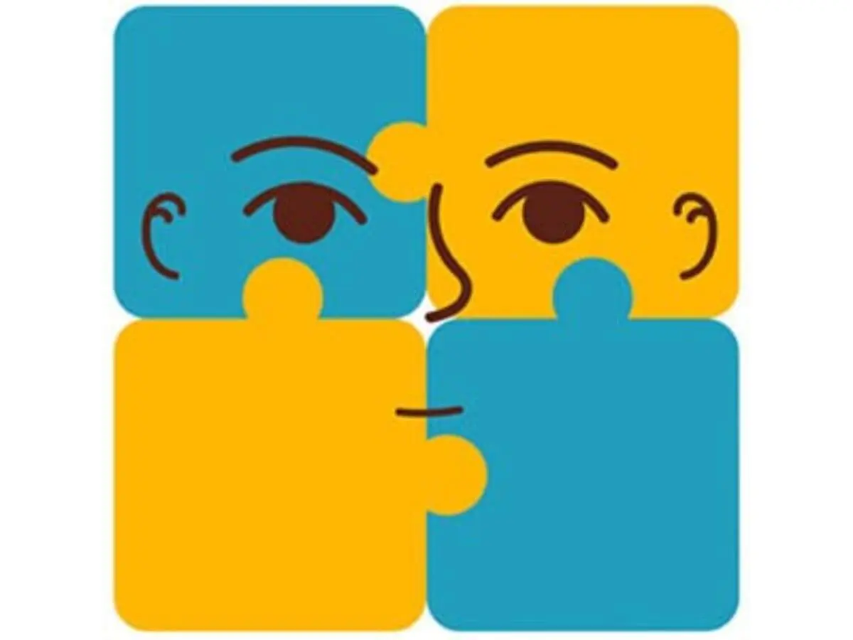 چگونه اوتیسم را زود تشخیص بدیم