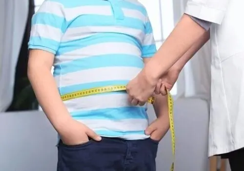 چه میزان ورزش برای تناسب اندام لازم است؟