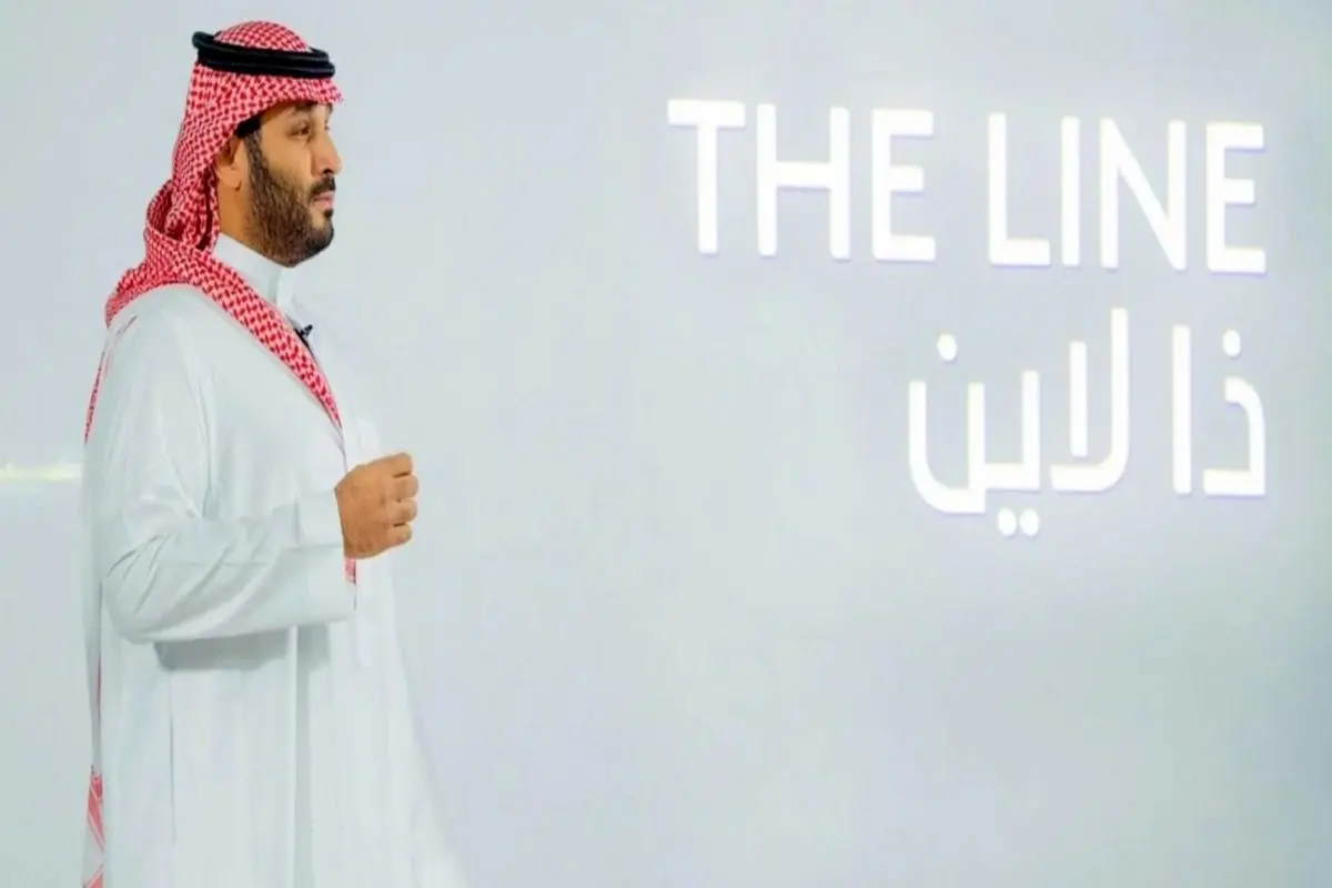 آیا بلندپروازیهای محمد بن سلمان عربستان را ورشکست خواهد کرد؟ (بخش دوم)